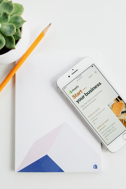 QuickBooks Pro Online: A Game Changer