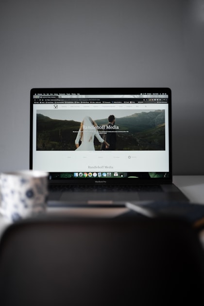 Achieving Work-Life Balance as a Business Owner